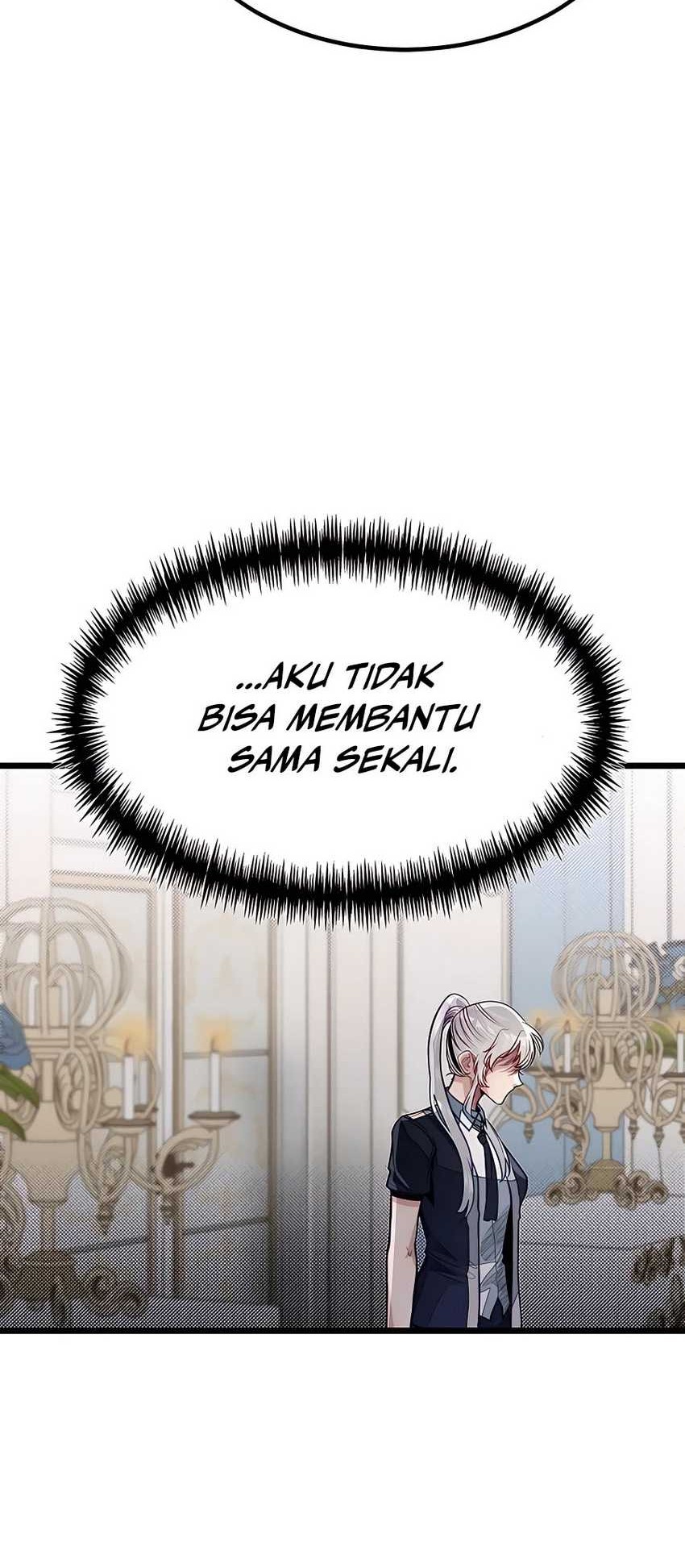 Chapter 49 - halaman 14