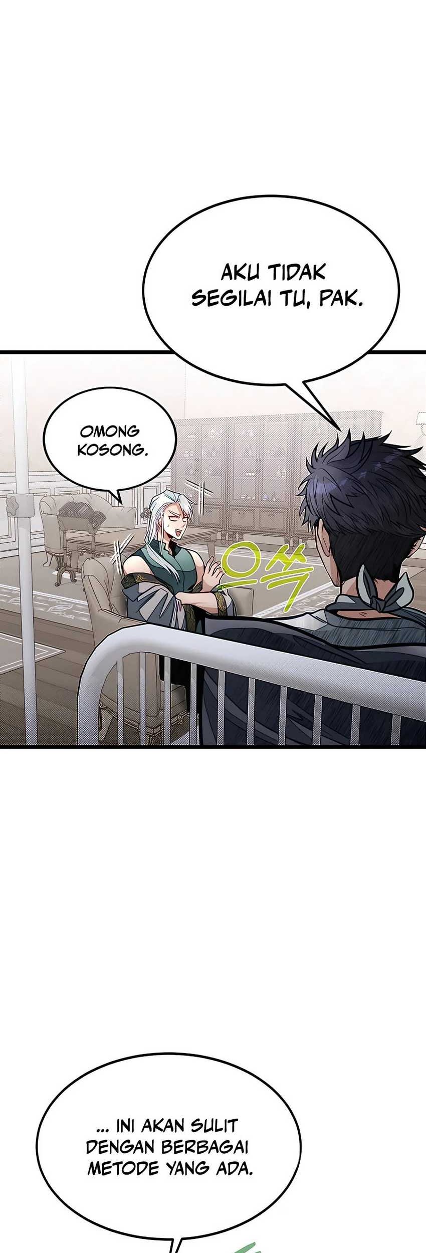 Chapter 49 - halaman 25