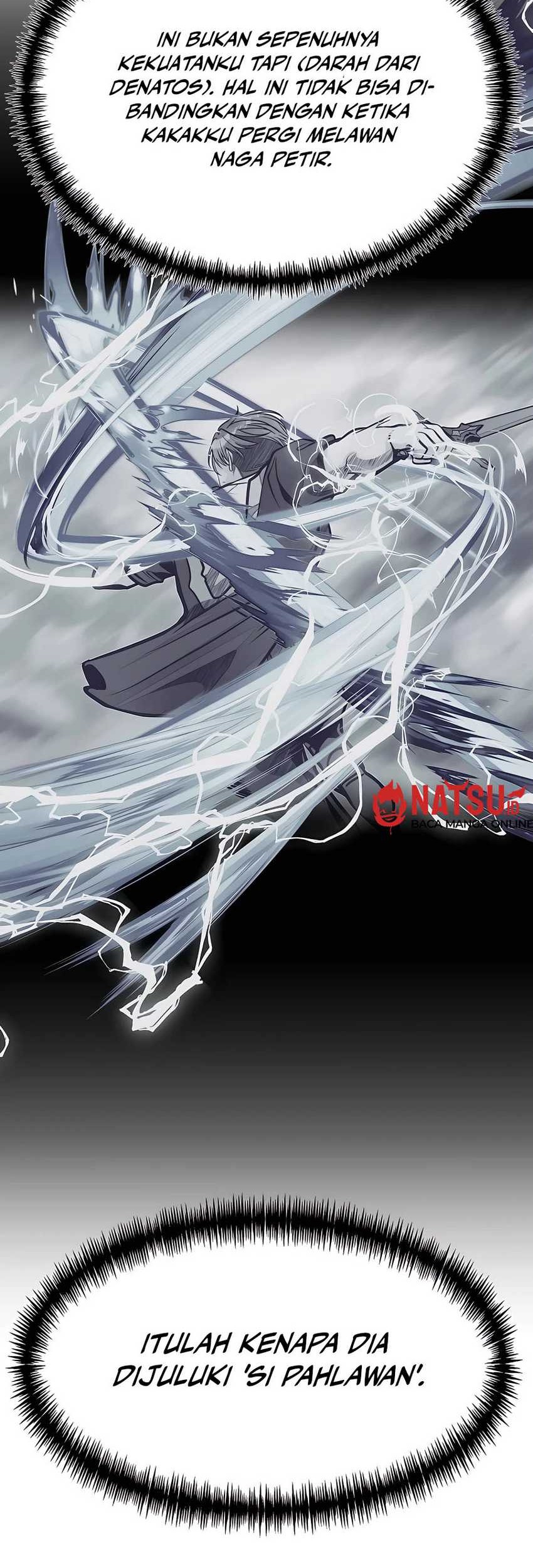 Chapter 49 - halaman 32