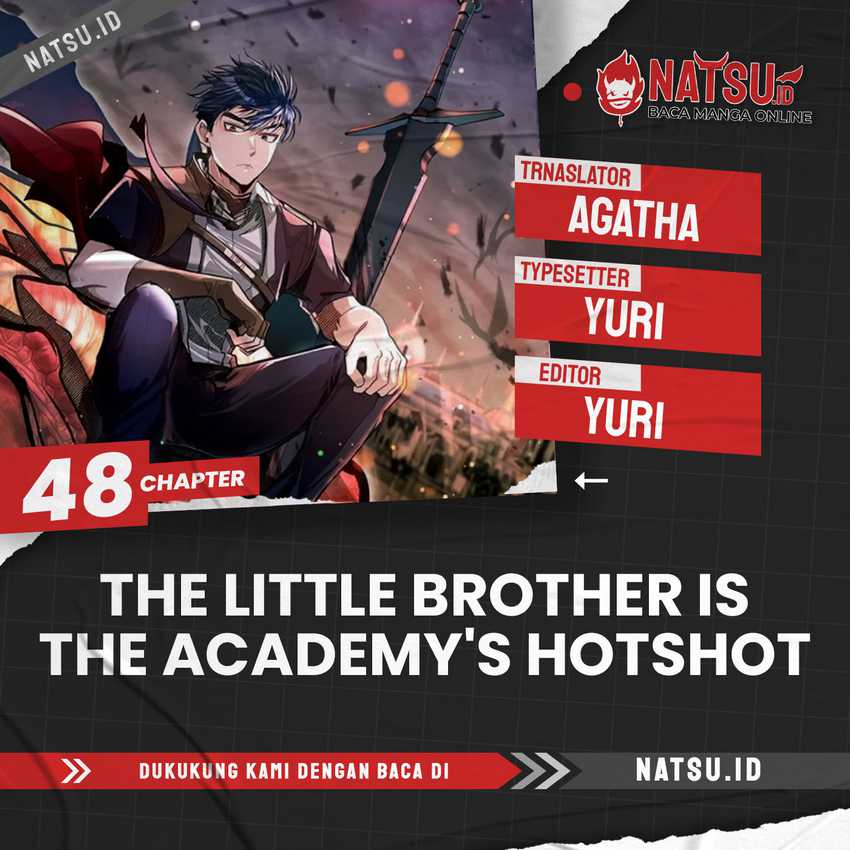 Chapter 48 - halaman 2