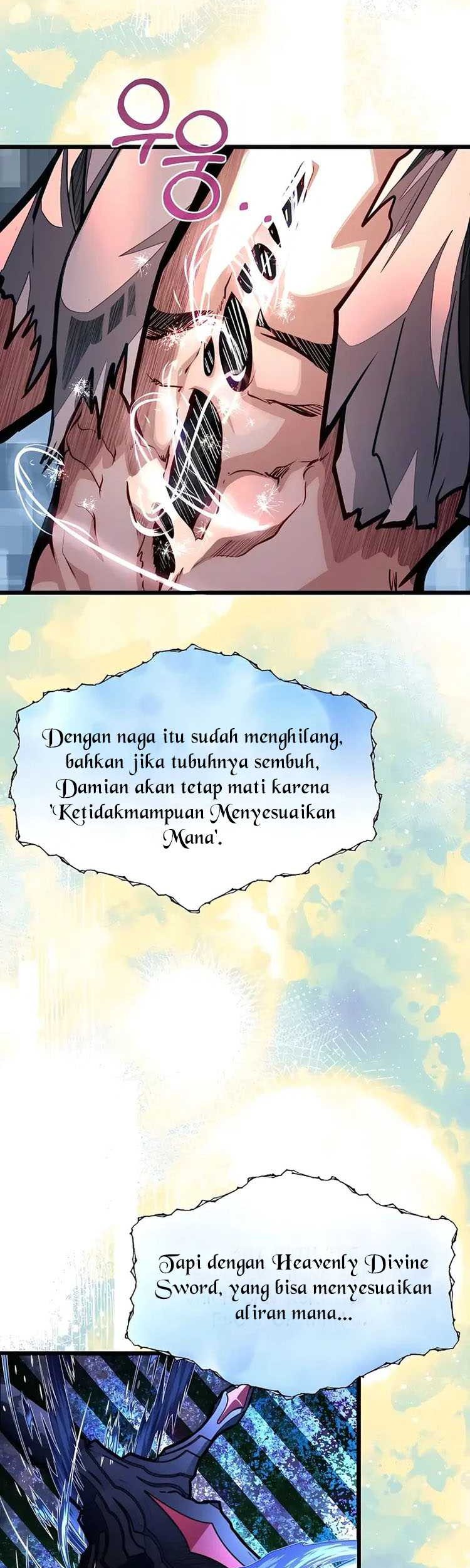 Chapter 48 - halaman 44