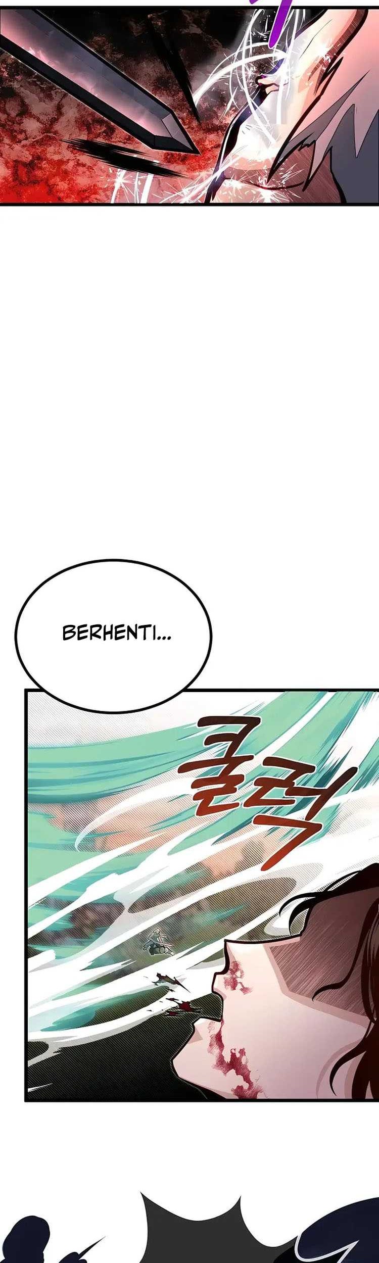 Chapter 48 - halaman 48