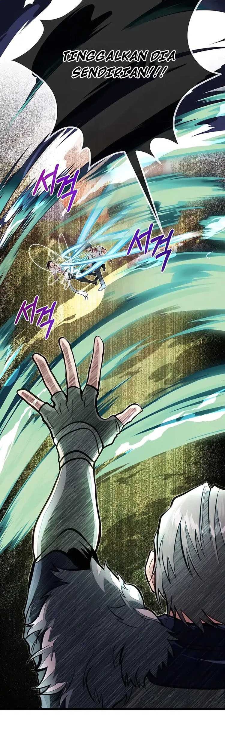 Chapter 48 - halaman 49