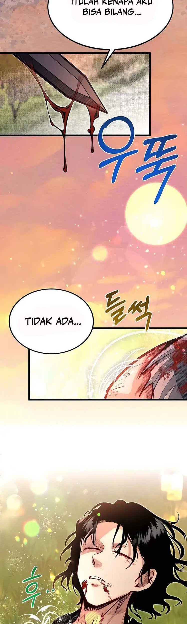 Chapter 48 - halaman 53