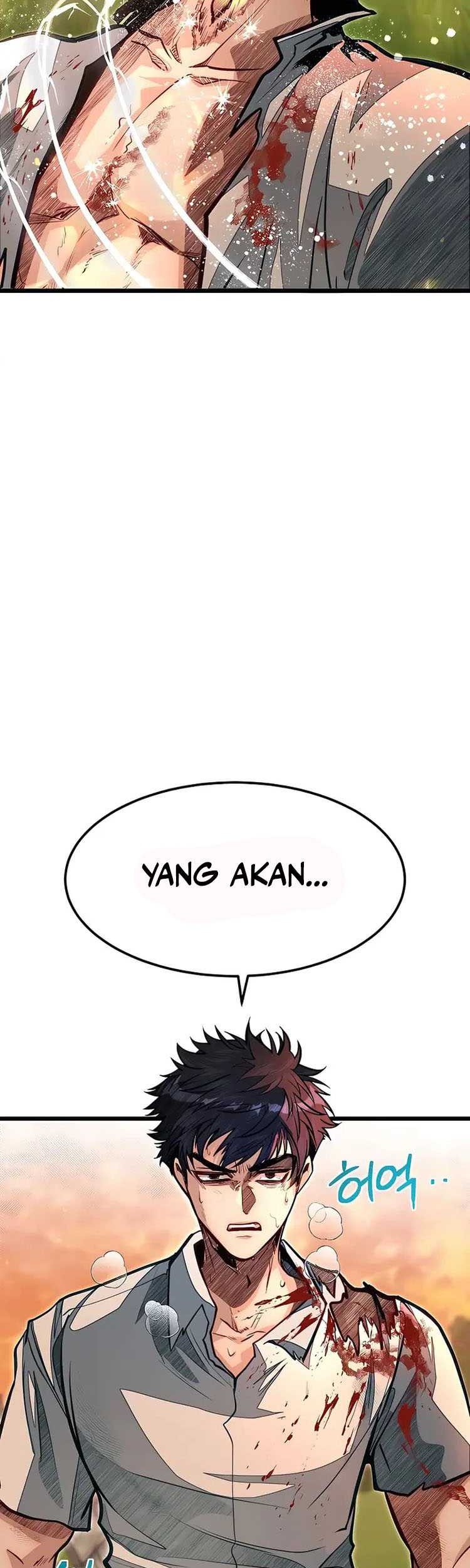 Chapter 48 - halaman 54
