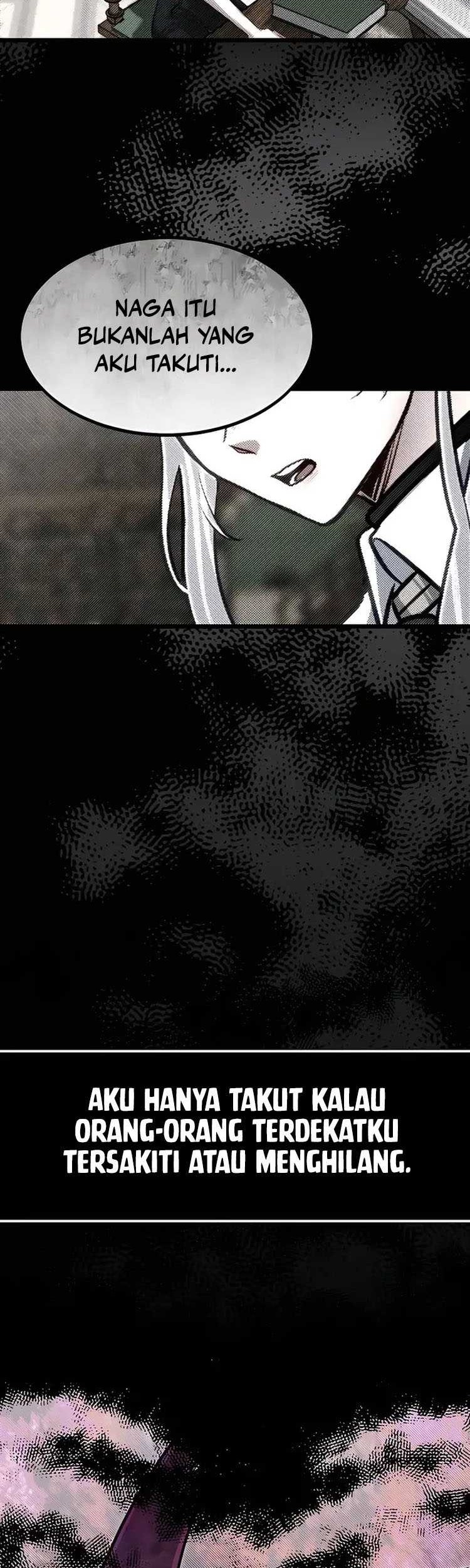 Chapter 48 - halaman 4