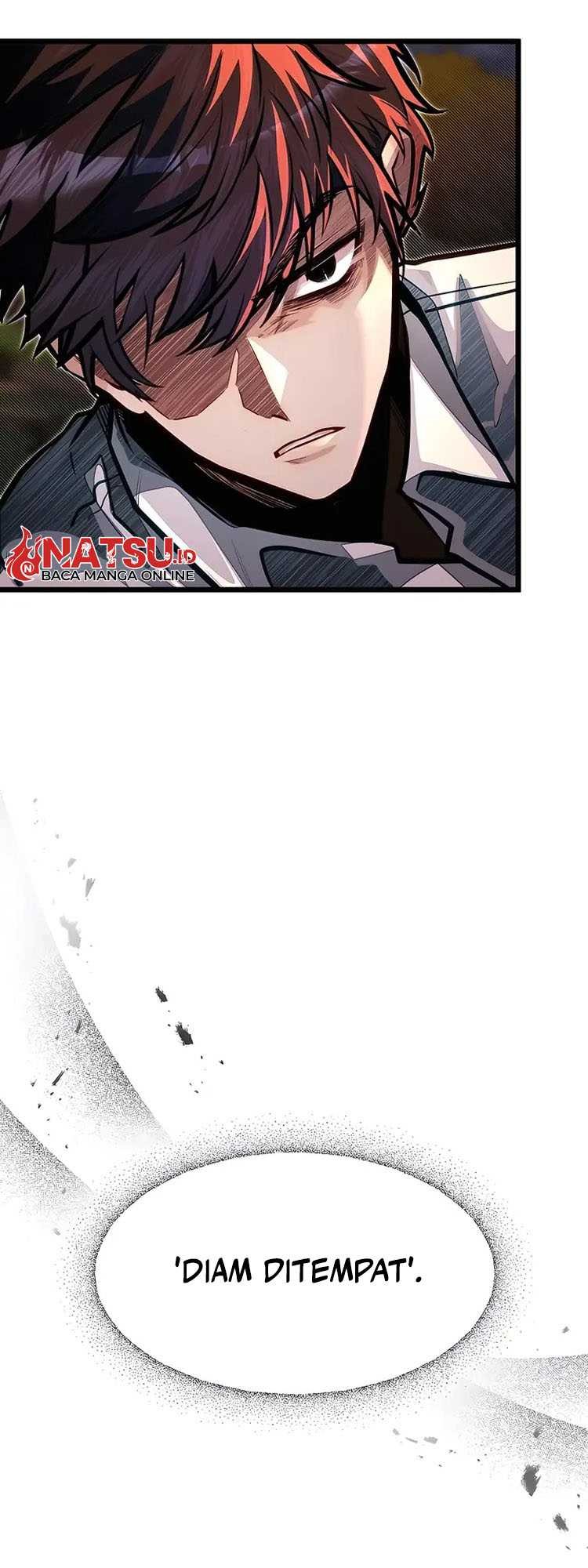 Chapter 48 - halaman 7