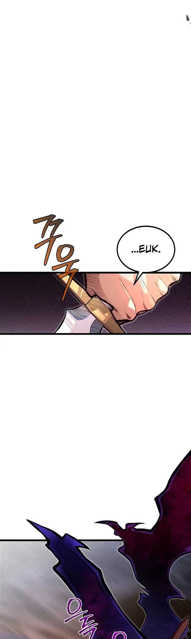 Chapter 48 - halaman 8