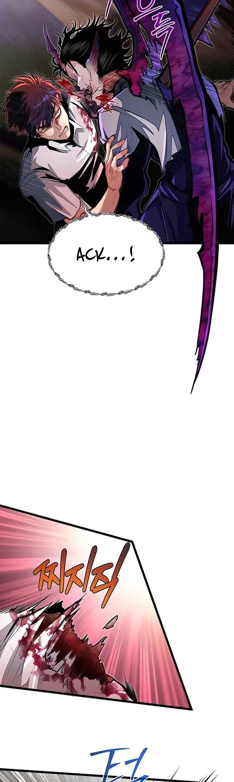 Chapter 48 - halaman 9