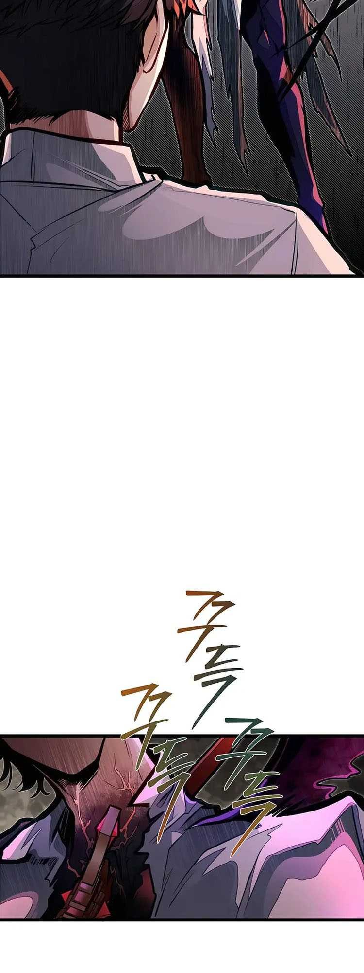 Chapter 48 - halaman 12