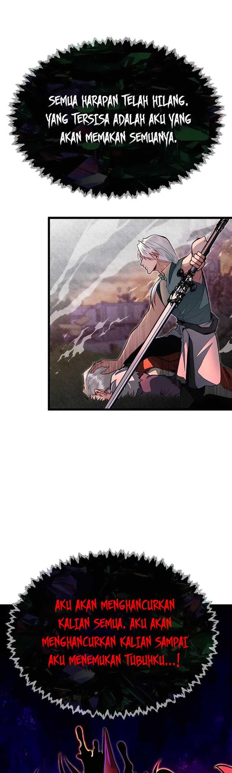Chapter 48 - halaman 15