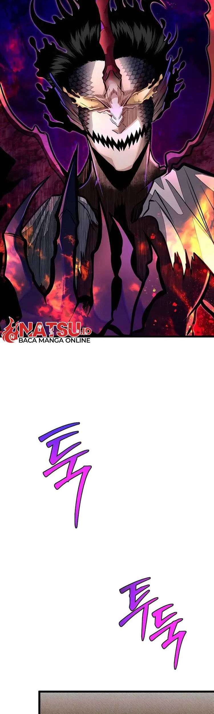 Chapter 48 - halaman 16