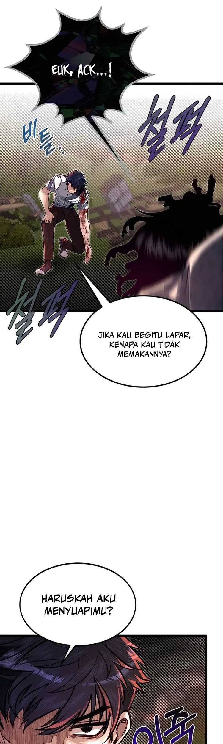 Chapter 48 - halaman 20