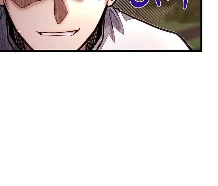 Chapter 48 - halaman 21