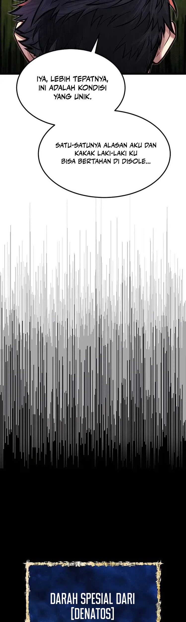 Chapter 48 - halaman 23