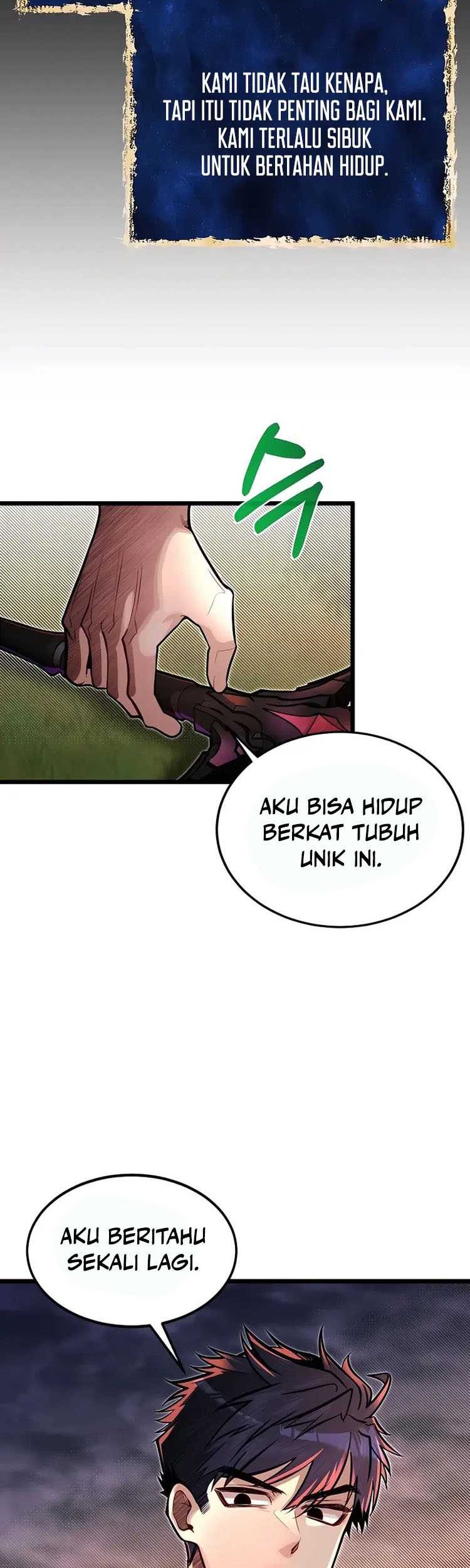 Chapter 48 - halaman 25