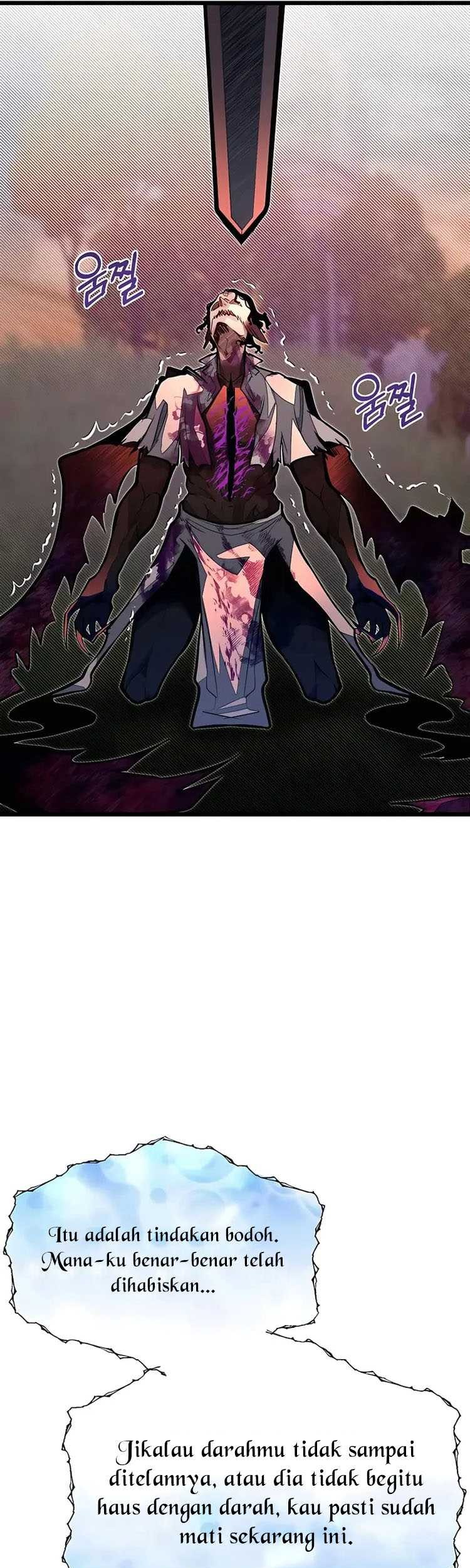 Chapter 48 - halaman 27