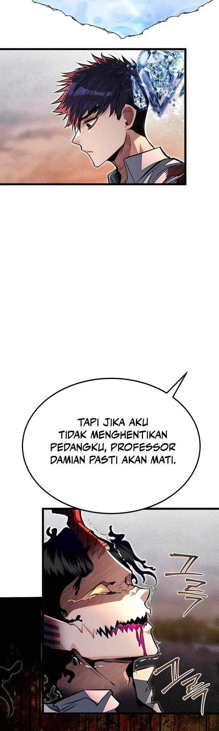 Chapter 48 - halaman 28