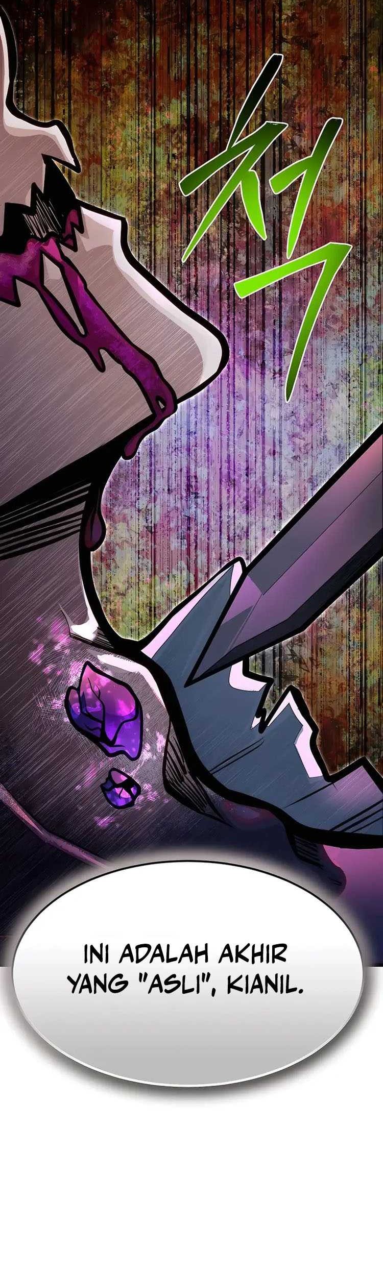 Chapter 48 - halaman 29