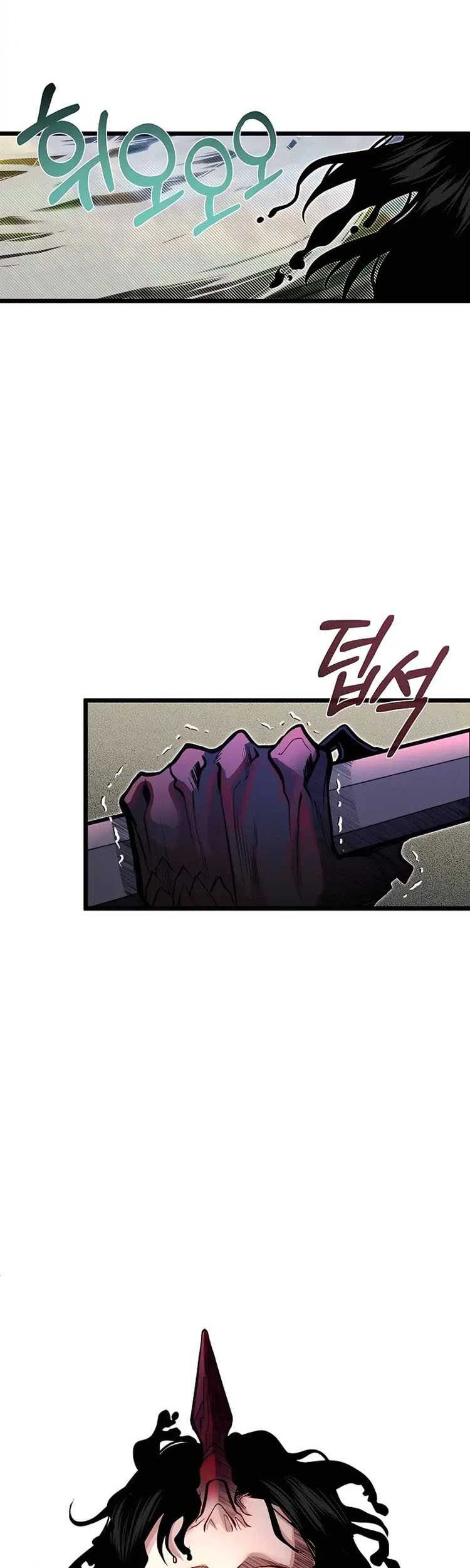 Chapter 48 - halaman 33