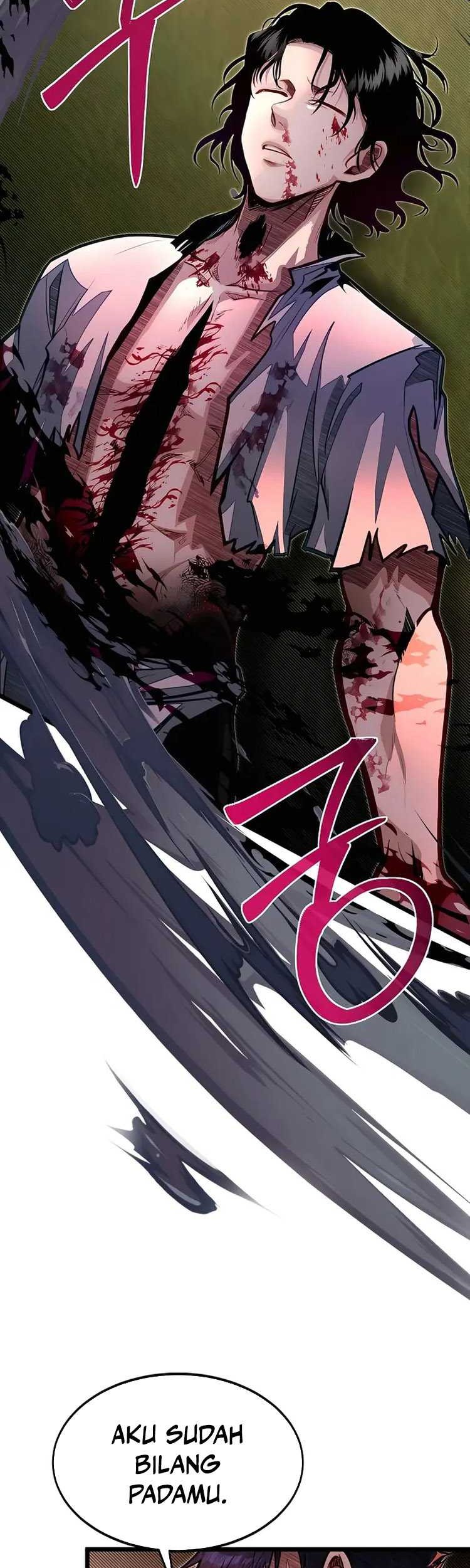Chapter 48 - halaman 39