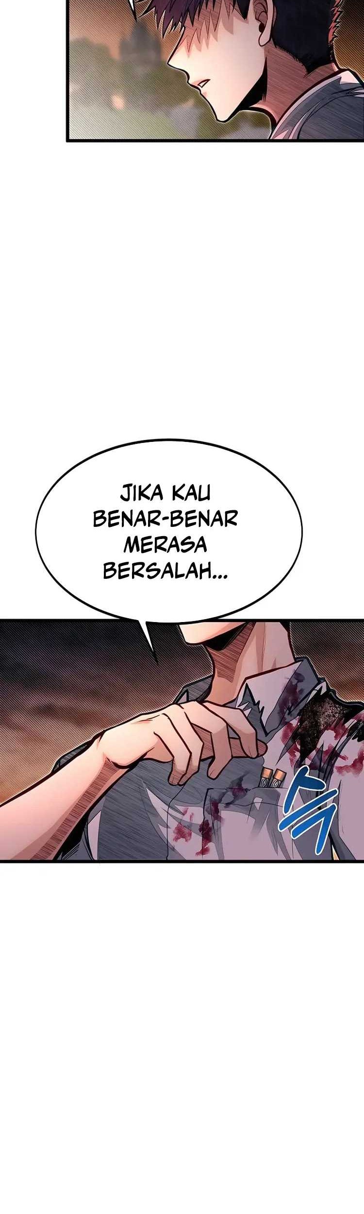 Chapter 48 - halaman 40