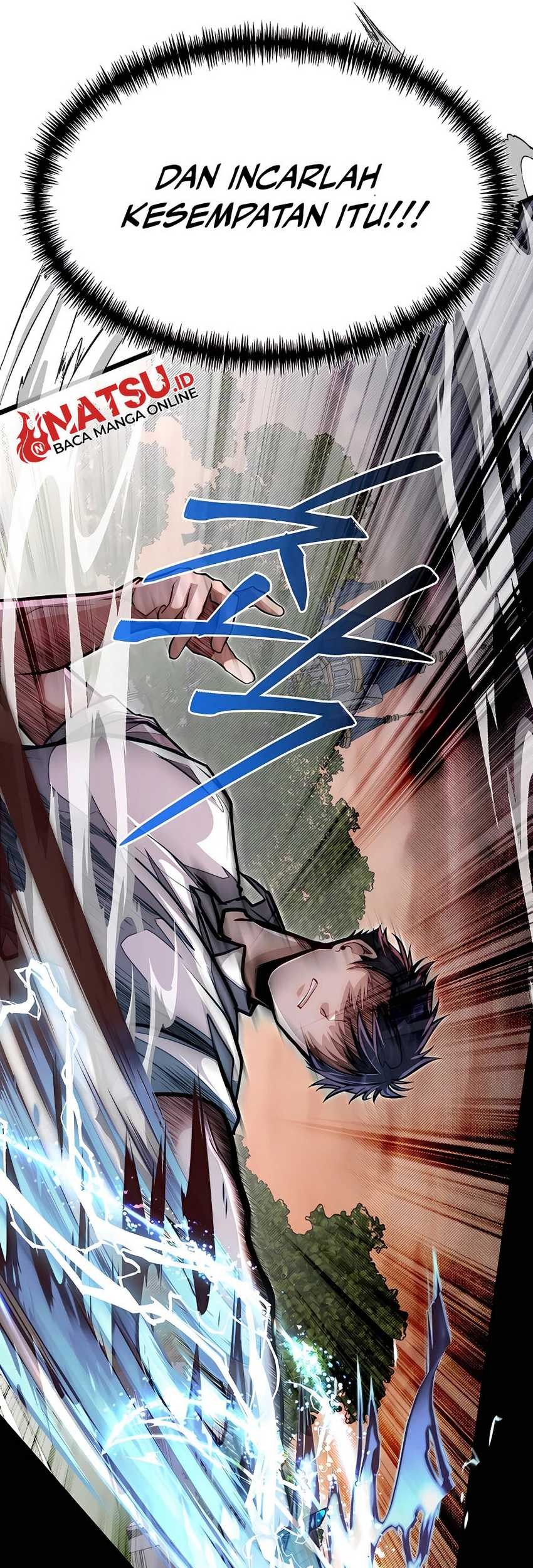 Chapter 47 - halaman 39