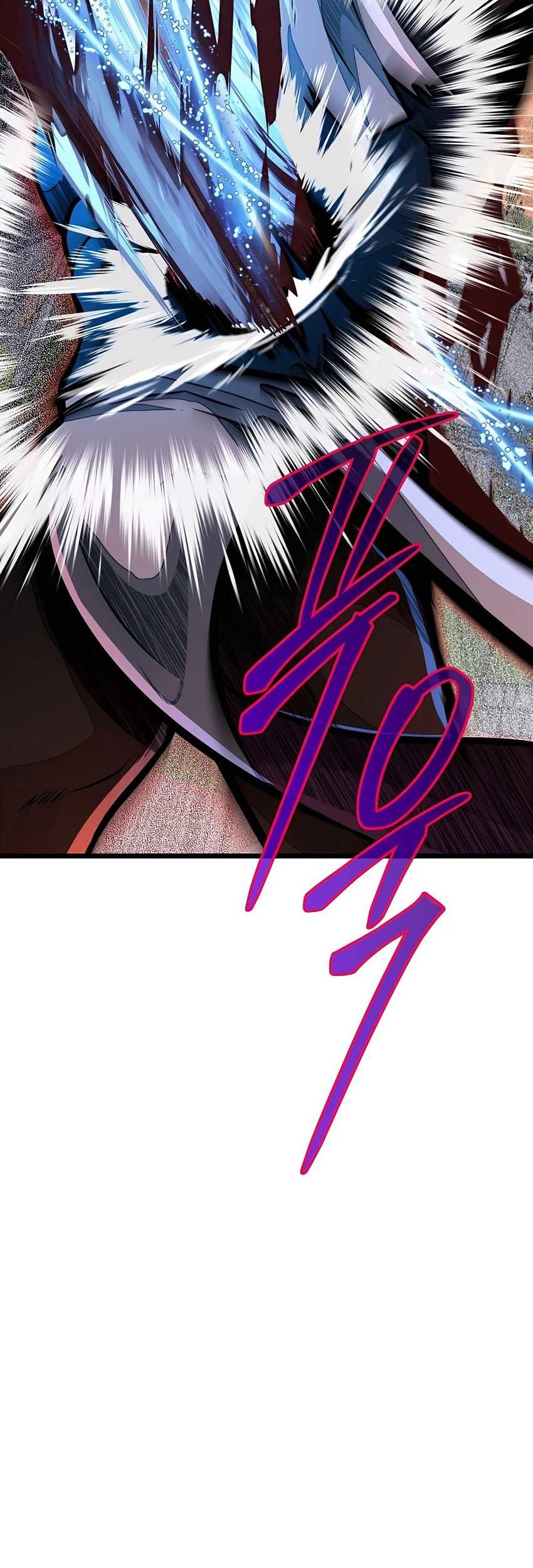 Chapter 47 - halaman 41