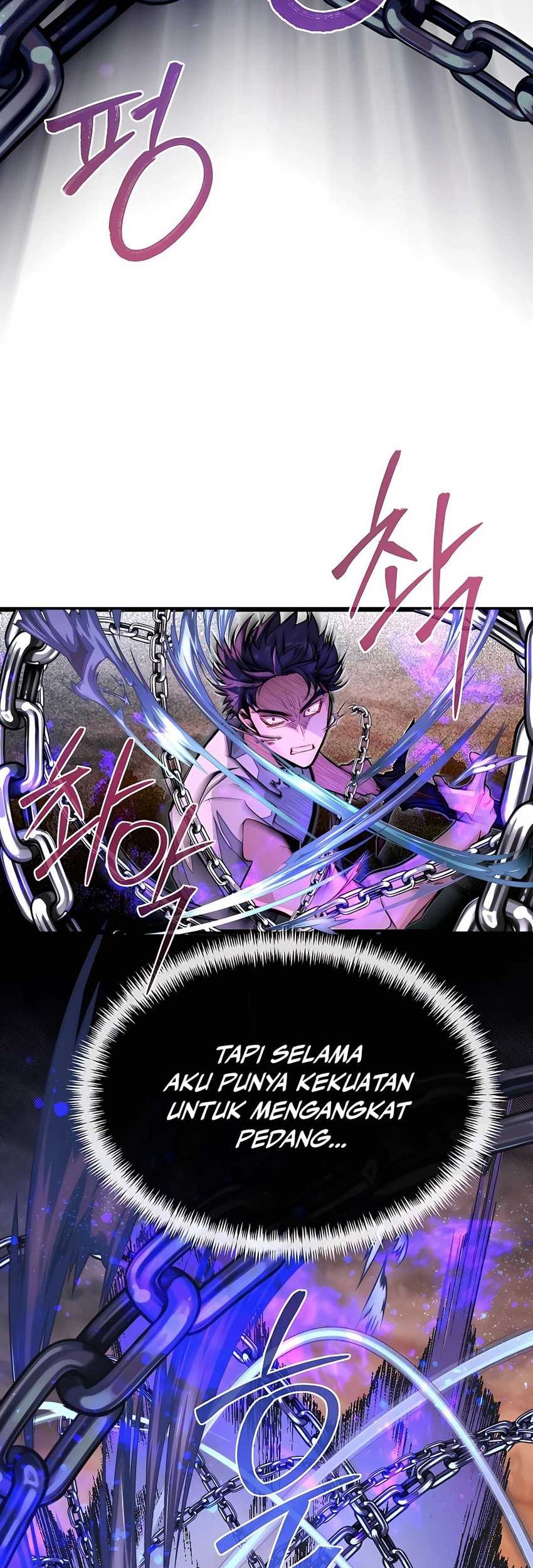 Chapter 47 - halaman 44