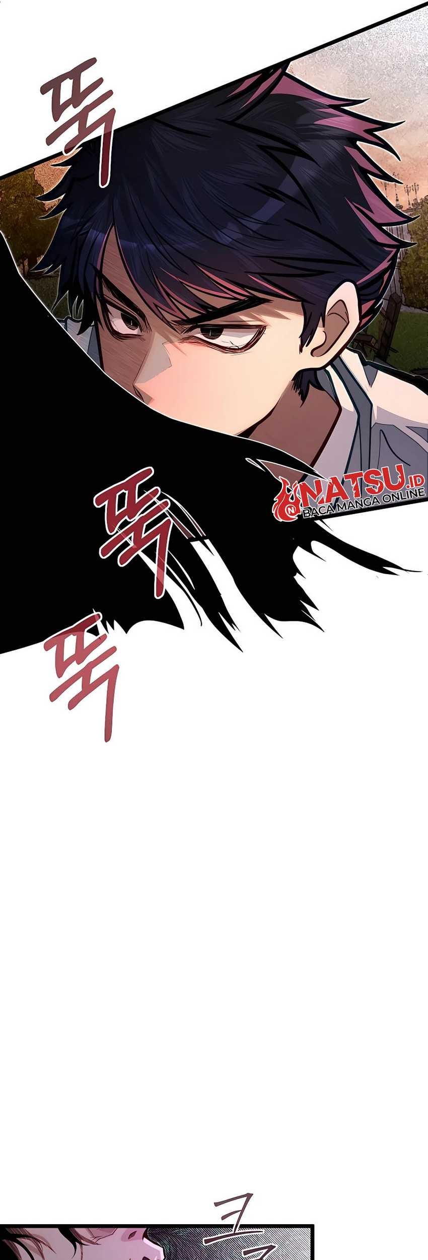 Chapter 47 - halaman 48