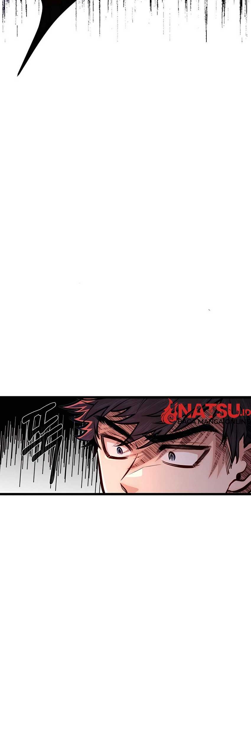 Chapter 47 - halaman 51