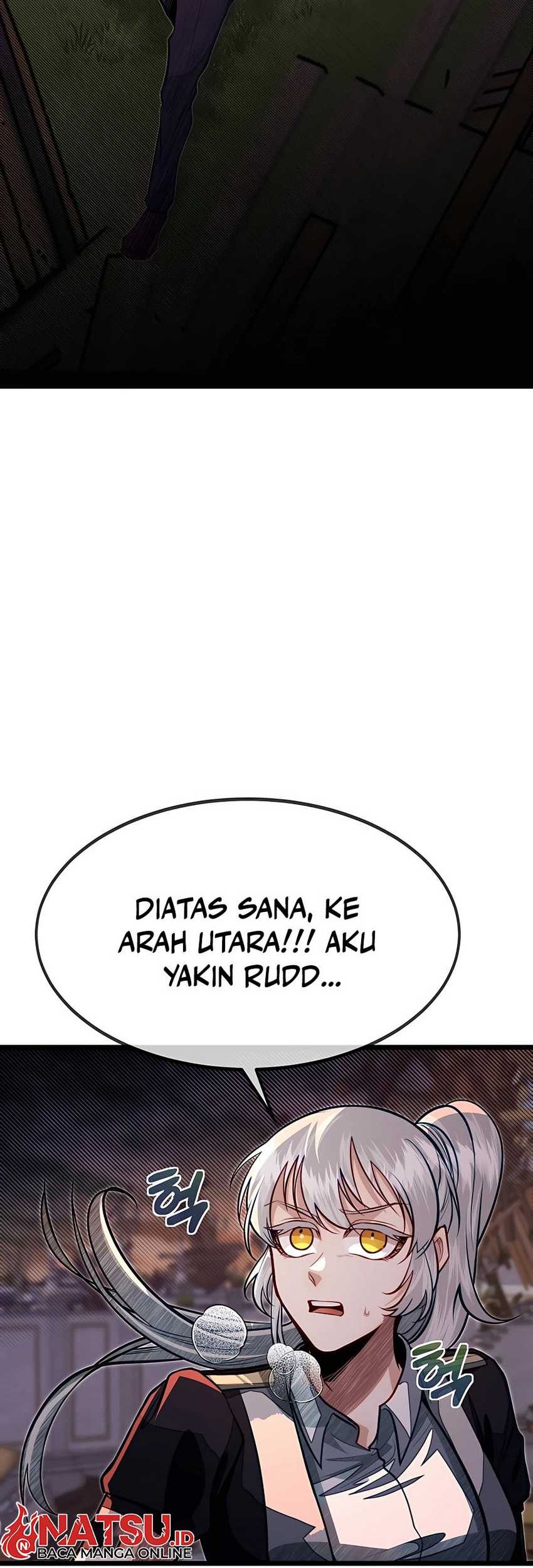 Chapter 47 - halaman 59