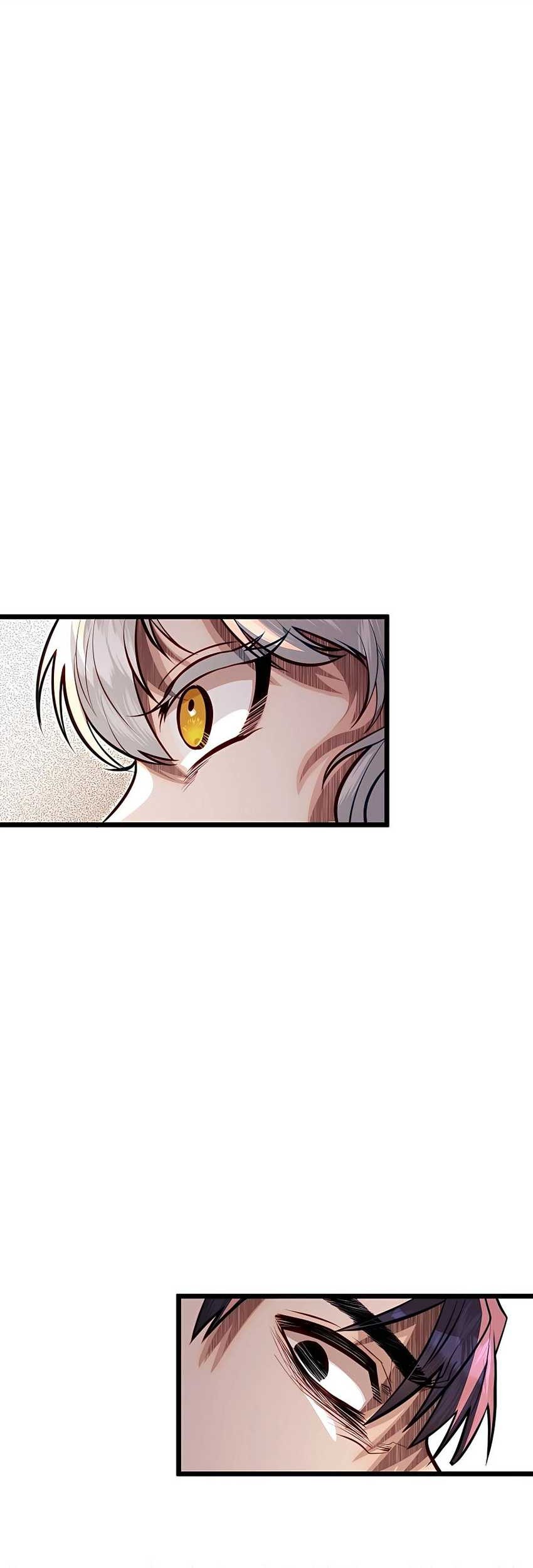 Chapter 47 - halaman 60