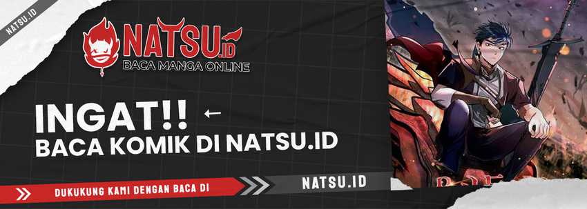 Chapter 47 - halaman 65