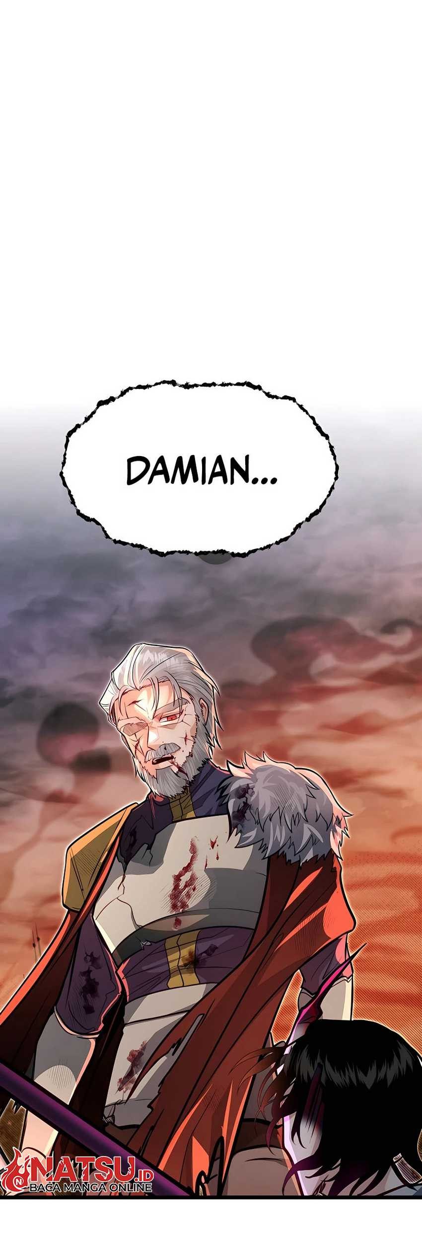 Chapter 47 - halaman 3