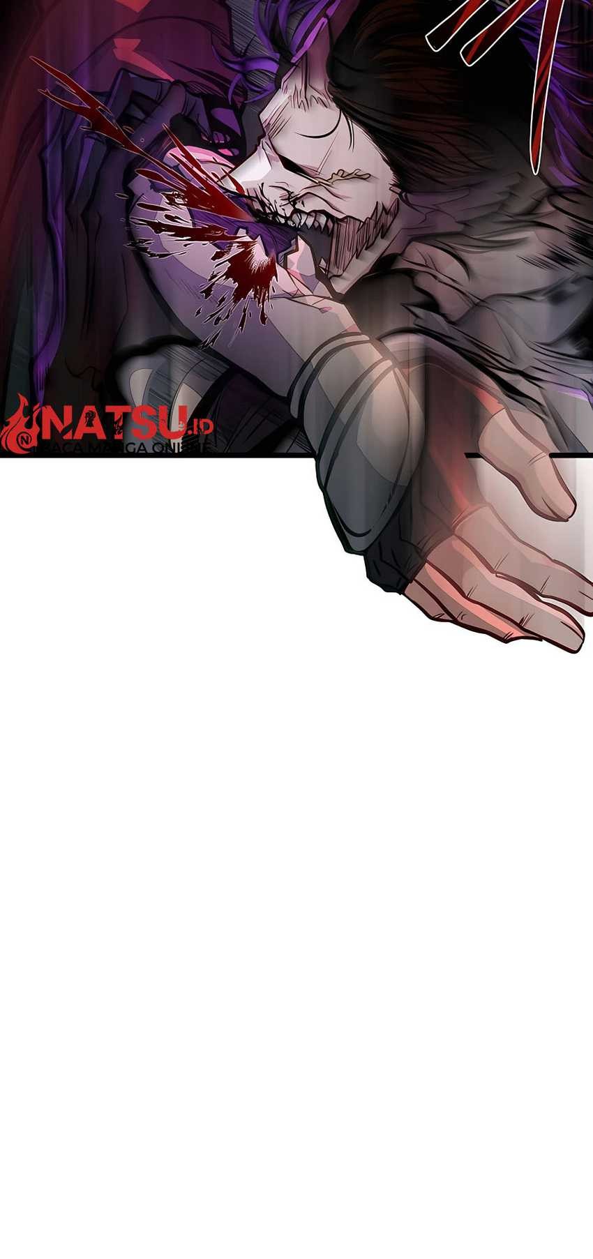 Chapter 47 - halaman 7