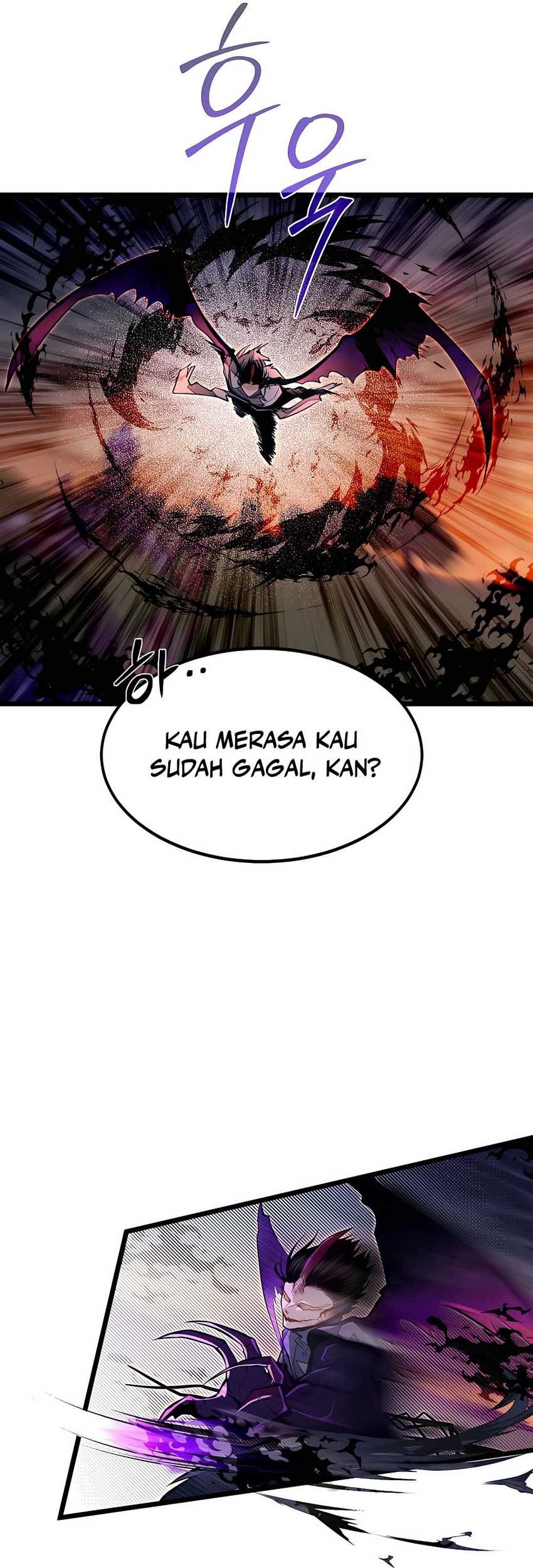 Chapter 47 - halaman 17