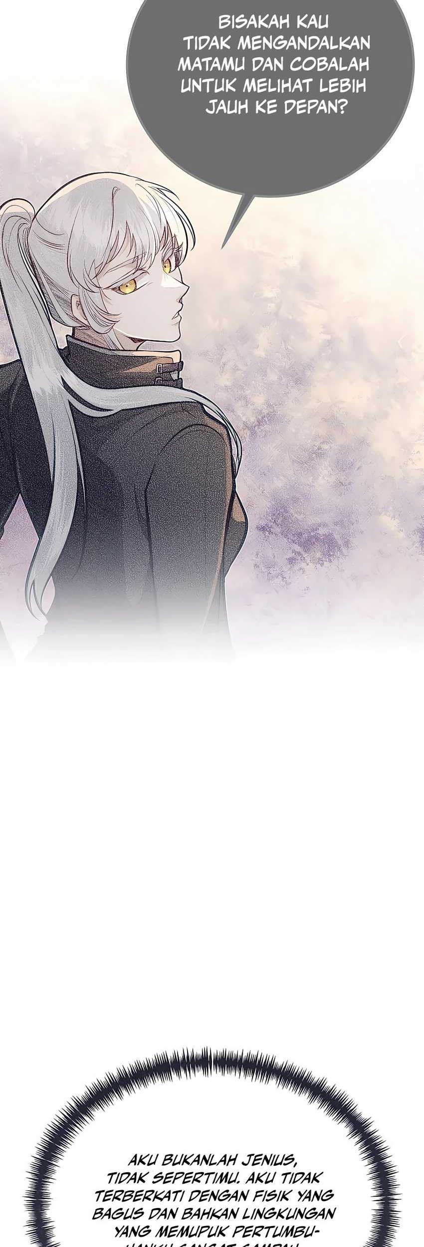 Chapter 47 - halaman 32