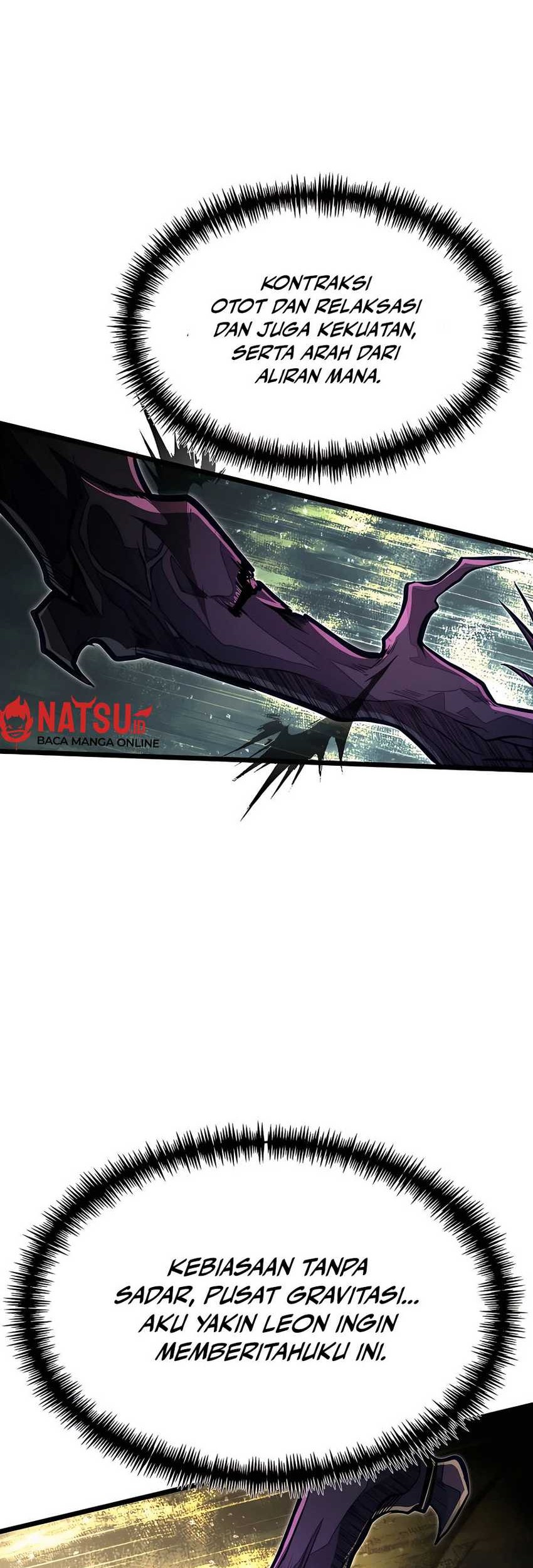 Chapter 47 - halaman 36