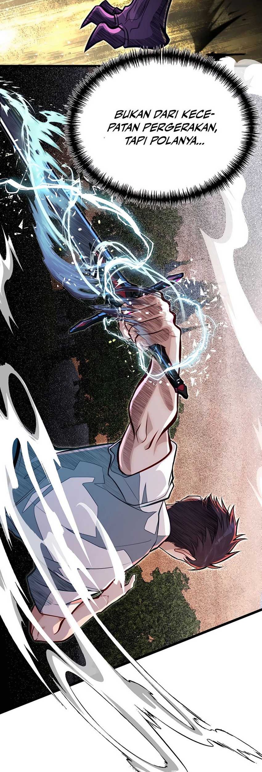Chapter 47 - halaman 37