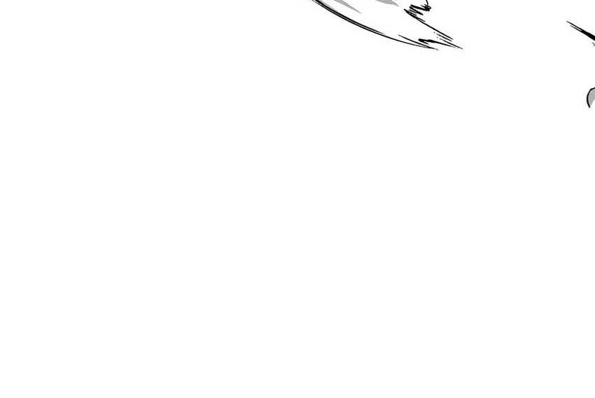 Chapter 47 - halaman 38