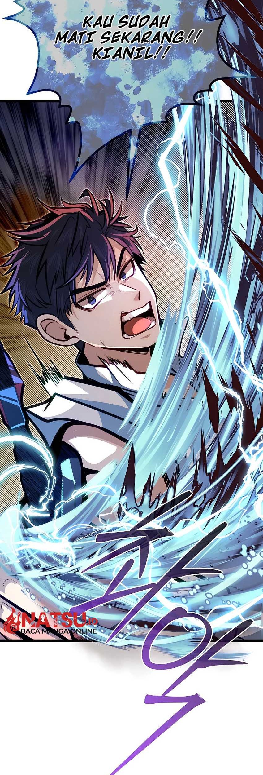 Chapter 46 - halaman 44