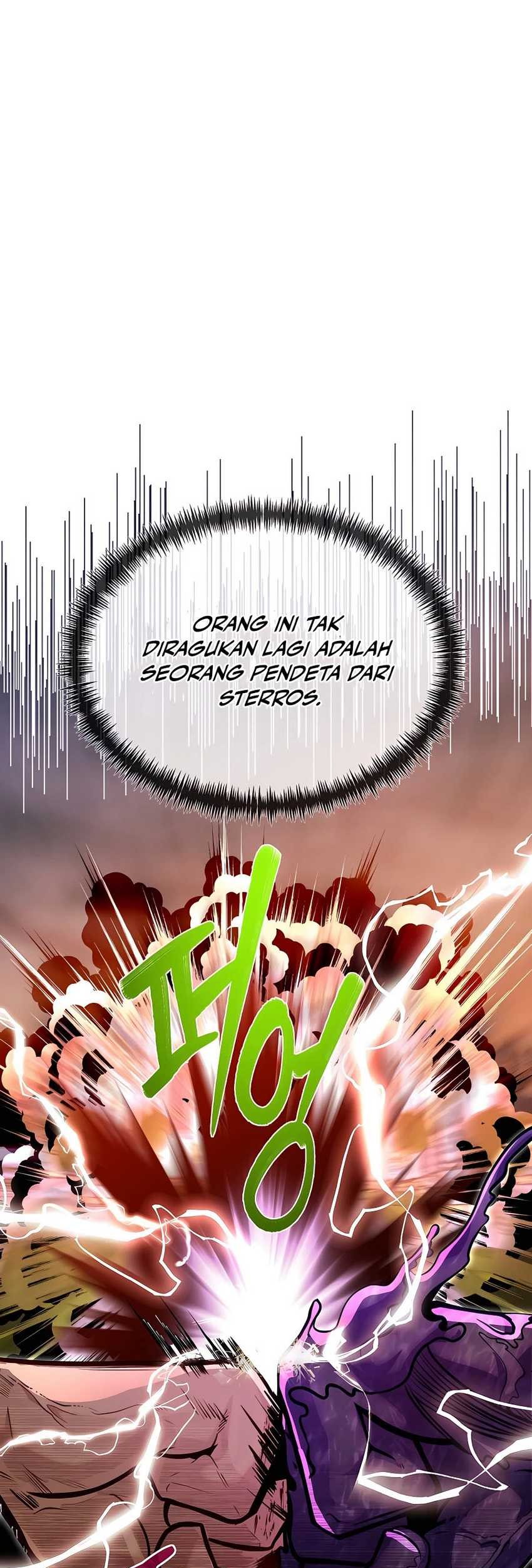 Chapter 46 - halaman 3