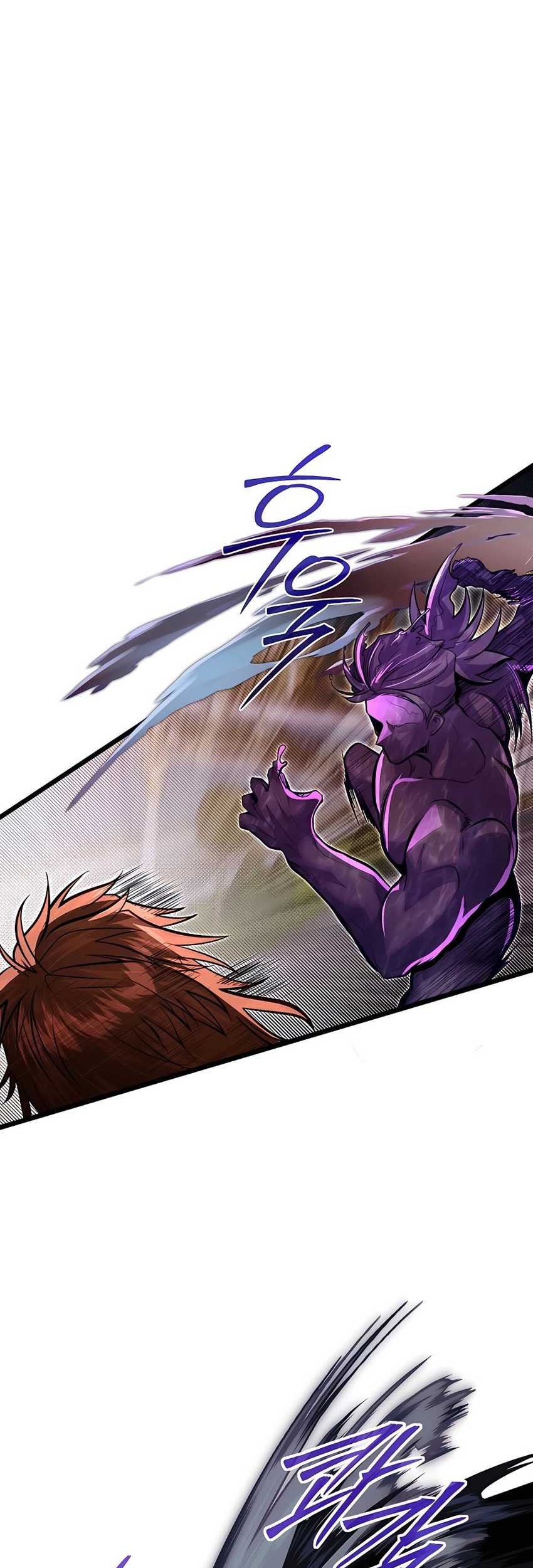 Chapter 46 - halaman 5
