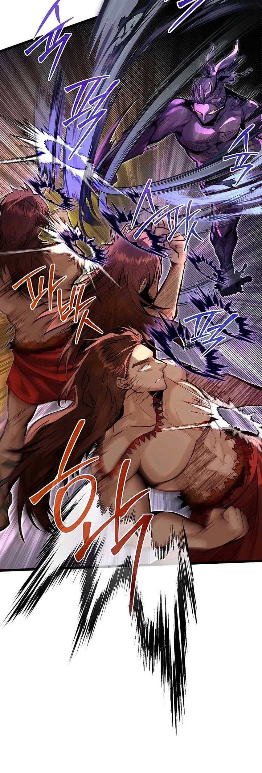 Chapter 46 - halaman 6