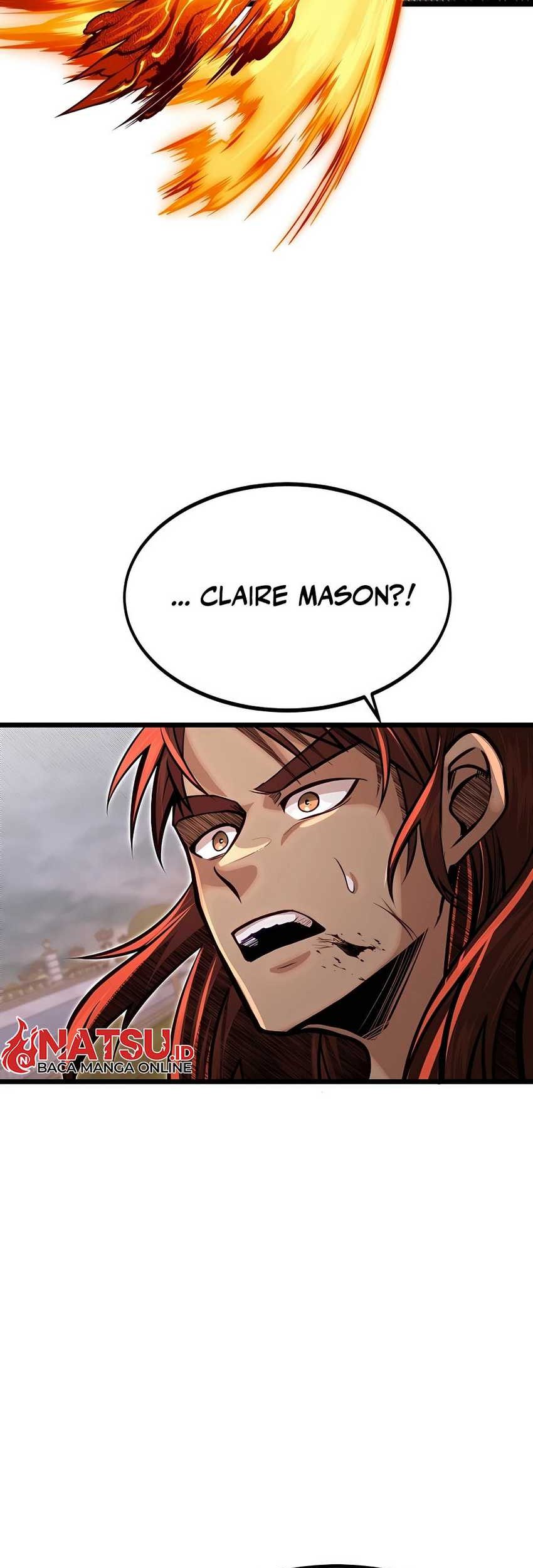 Chapter 46 - halaman 15