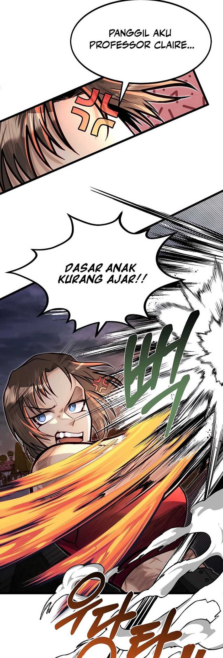 Chapter 46 - halaman 16