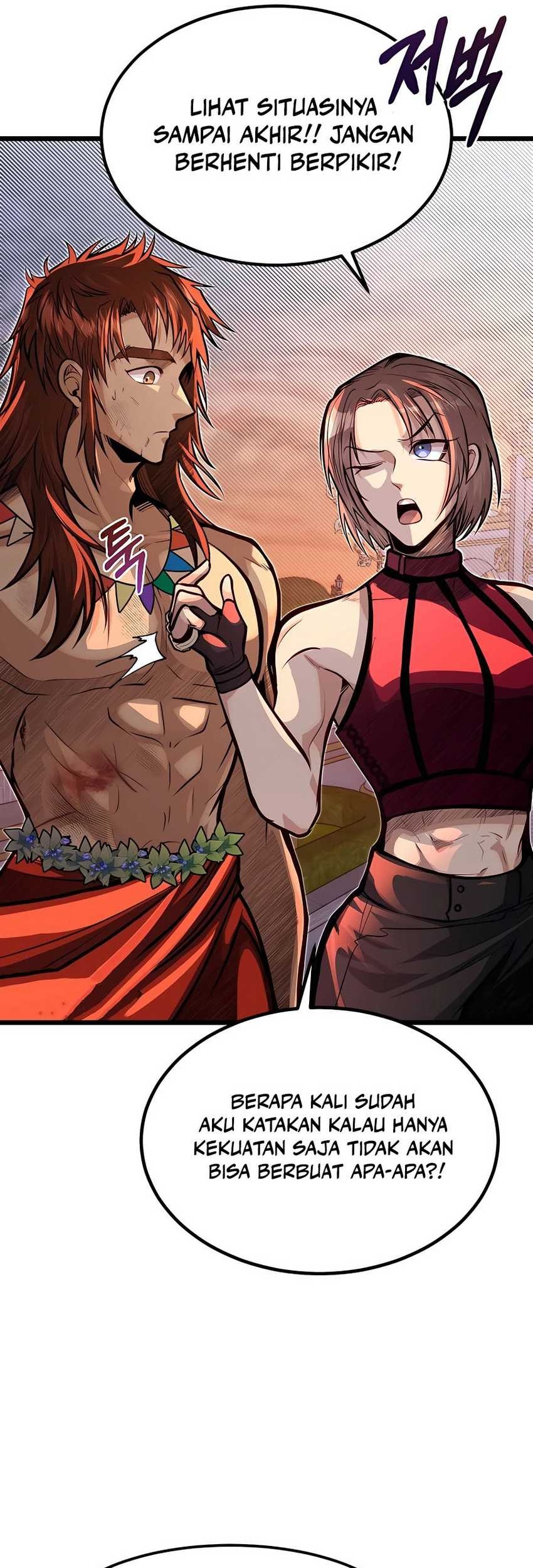Chapter 46 - halaman 18