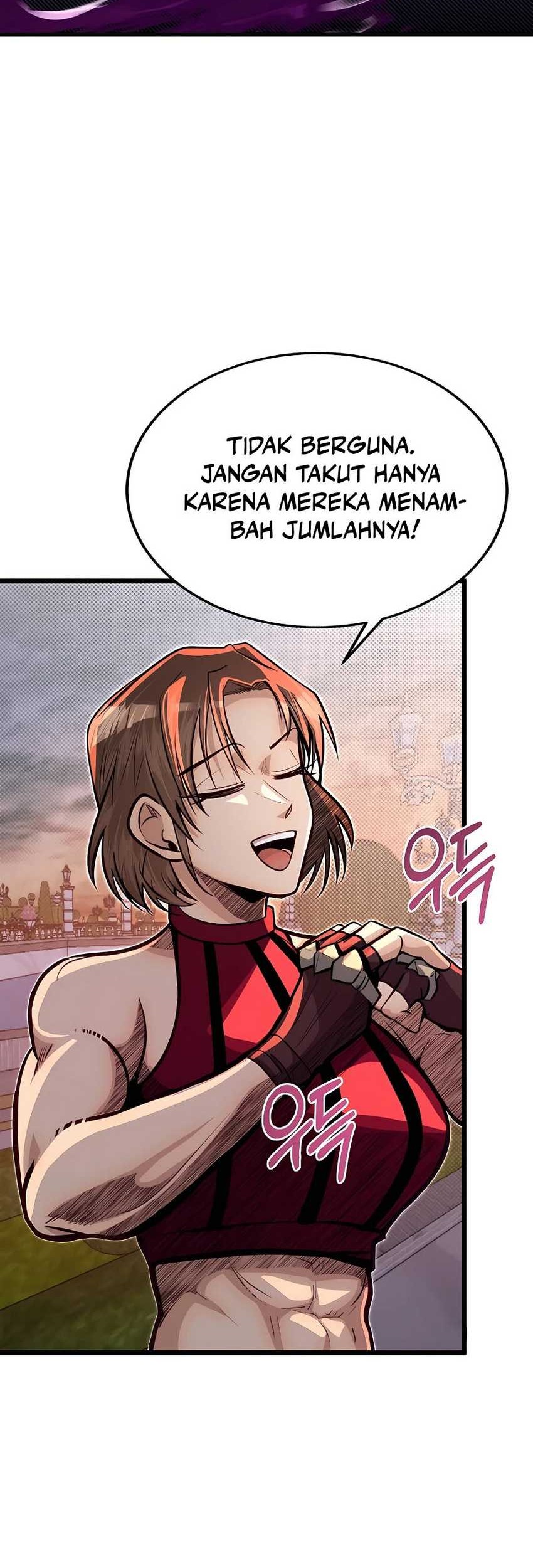 Chapter 46 - halaman 21