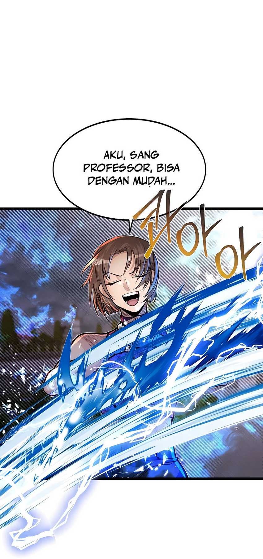 Chapter 46 - halaman 22